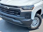 2025 Chevrolet Colorado Crew Cab 4x2 Pickup for sale #250987 - photo 5