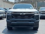 2025 Chevrolet Colorado Crew Cab 4x2 Pickup for sale #250987 - photo 6