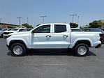 2025 Chevrolet Colorado Crew Cab 4x2 Pickup for sale #250987 - photo 7