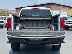 2025 Chevrolet Colorado Crew Cab 4x2 Pickup for sale #250987 - photo 8