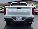2025 Chevrolet Colorado Crew Cab 4x2 Pickup for sale #250987 - photo 3