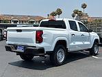 2025 Chevrolet Colorado Crew Cab 4x2 Pickup for sale #250987 - photo 2