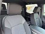 2025 Chevrolet Colorado Crew Cab 4x2 Pickup for sale #250987 - photo 9