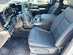 New 2025 Chevrolet Silverado 2500 LTZ Crew Cab 4x4 Pickup for sale #250993 - photo 14