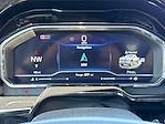 New 2025 Chevrolet Silverado 2500 LTZ Crew Cab 4x4 Pickup for sale #250993 - photo 20