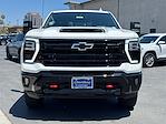 New 2025 Chevrolet Silverado 2500 LTZ Crew Cab 4x4 Pickup for sale #250993 - photo 5