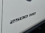 2025 Chevrolet Silverado 2500 Crew Cab SRW RWD Pickup for sale #251011 - photo 2