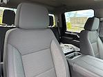 2025 Chevrolet Silverado 2500 Crew Cab 4x4 Pickup for sale #251015 - photo 10