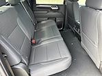 2025 Chevrolet Silverado 2500 Crew Cab 4x4 Pickup for sale #251015 - photo 11