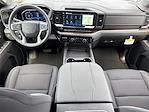 2025 Chevrolet Silverado 2500 Crew Cab 4x4 Pickup for sale #251015 - photo 12