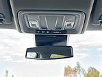 2025 Chevrolet Silverado 2500 Crew Cab 4x4 Pickup for sale #251015 - photo 14