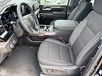 2025 Chevrolet Silverado 2500 Crew Cab 4x4 Pickup for sale #251015 - photo 15