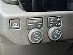 2025 Chevrolet Silverado 2500 Crew Cab 4x4 Pickup for sale #251015 - photo 16