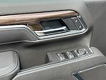 2025 Chevrolet Silverado 2500 Crew Cab 4x4 Pickup for sale #251015 - photo 17