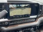 2025 Chevrolet Silverado 2500 Crew Cab 4x4 Pickup for sale #251015 - photo 18