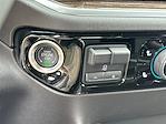 2025 Chevrolet Silverado 2500 Crew Cab 4x4 Pickup for sale #251015 - photo 19