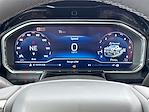 2025 Chevrolet Silverado 2500 Crew Cab 4x4 Pickup for sale #251015 - photo 20
