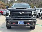 2025 Chevrolet Silverado 2500 Crew Cab 4x4 Pickup for sale #251015 - photo 5