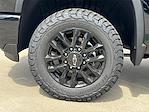 2025 Chevrolet Silverado 2500 Crew Cab 4x4 Pickup for sale #251015 - photo 6