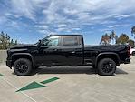 2025 Chevrolet Silverado 2500 Crew Cab 4x4 Pickup for sale #251015 - photo 7