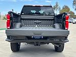 2025 Chevrolet Silverado 2500 Crew Cab 4x4 Pickup for sale #251015 - photo 8