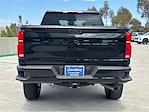 2025 Chevrolet Silverado 2500 Crew Cab 4x4 Pickup for sale #251015 - photo 9