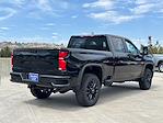 2025 Chevrolet Silverado 2500 Crew Cab 4x4 Pickup for sale #251015 - photo 2