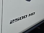 2025 Chevrolet Silverado 2500 Double Cab SRW RWD Pickup for sale #251020 - photo 2
