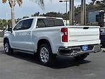 2023 Chevrolet Silverado 1500 Crew Cab 4x4 Pickup for sale #251022A - photo 2