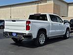 2023 Chevrolet Silverado 1500 Crew Cab 4x4 Pickup for sale #251022A - photo 12