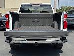 2023 Chevrolet Silverado 1500 Crew Cab 4x4 Pickup for sale #251022A - photo 14