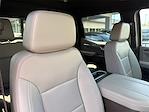 2023 Chevrolet Silverado 1500 Crew Cab 4x4 Pickup for sale #251022A - photo 15