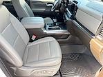 2023 Chevrolet Silverado 1500 Crew Cab 4x4 Pickup for sale #251022A - photo 16