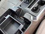 2023 Chevrolet Silverado 1500 Crew Cab 4x4 Pickup for sale #251022A - photo 17