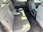 2023 Chevrolet Silverado 1500 Crew Cab 4x4 Pickup for sale #251022A - photo 18