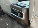 2023 Chevrolet Silverado 1500 Crew Cab 4x4 Pickup for sale #251022A - photo 19