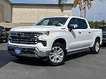 2023 Chevrolet Silverado 1500 Crew Cab 4x4 Pickup for sale #251022A - photo 3