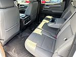 2023 Chevrolet Silverado 1500 Crew Cab 4x4 Pickup for sale #251022A - photo 20