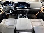 2023 Chevrolet Silverado 1500 Crew Cab 4x4 Pickup for sale #251022A - photo 21