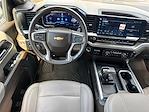 2023 Chevrolet Silverado 1500 Crew Cab 4x4 Pickup for sale #251022A - photo 22