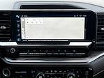2023 Chevrolet Silverado 1500 Crew Cab 4x4 Pickup for sale #251022A - photo 23