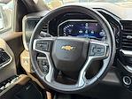 2023 Chevrolet Silverado 1500 Crew Cab 4x4 Pickup for sale #251022A - photo 24