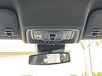 2023 Chevrolet Silverado 1500 Crew Cab 4x4 Pickup for sale #251022A - photo 25