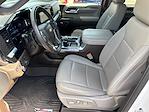 2023 Chevrolet Silverado 1500 Crew Cab 4x4 Pickup for sale #251022A - photo 26
