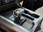 2023 Chevrolet Silverado 1500 Crew Cab 4x4 Pickup for sale #251022A - photo 27