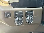 2023 Chevrolet Silverado 1500 Crew Cab 4x4 Pickup for sale #251022A - photo 28