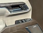 2023 Chevrolet Silverado 1500 Crew Cab 4x4 Pickup for sale #251022A - photo 29