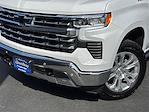 2023 Chevrolet Silverado 1500 Crew Cab 4x4 Pickup for sale #251022A - photo 4