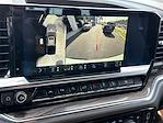 2023 Chevrolet Silverado 1500 Crew Cab 4x4 Pickup for sale #251022A - photo 30