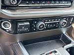 2023 Chevrolet Silverado 1500 Crew Cab 4x4 Pickup for sale #251022A - photo 31